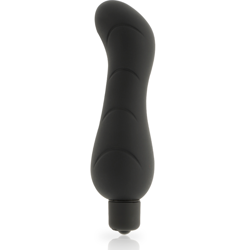 https://dreamlove.gesio.be/productos/imagenes/img_89563_21ae8376a76237b668b0fe65e866667c_1.png