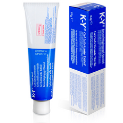https://dreamlove.gesio.be/productos/imagenes/img_89735_e1b9cb4cd626d67d4bbe8e2c77f4a922_1.png