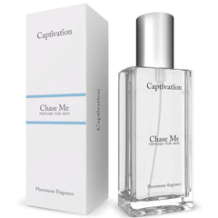 https://dreamlove.gesio.be/productos/imagenes/img_90163_0c304caa83e9be54c28002a0b9590f49_1.jpg