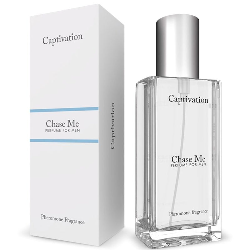 https://dreamlove.gesio.be/productos/imagenes/img_90163_0c304caa83e9be54c28002a0b9590f49_1.jpg