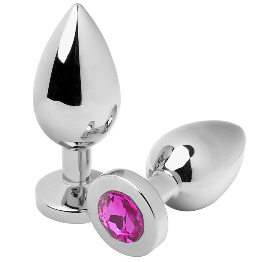 https://dreamlove.gesio.be/productos/imagenes/img_90248_14b063b5535a33b6484b34ecf4cfe46f_1.png