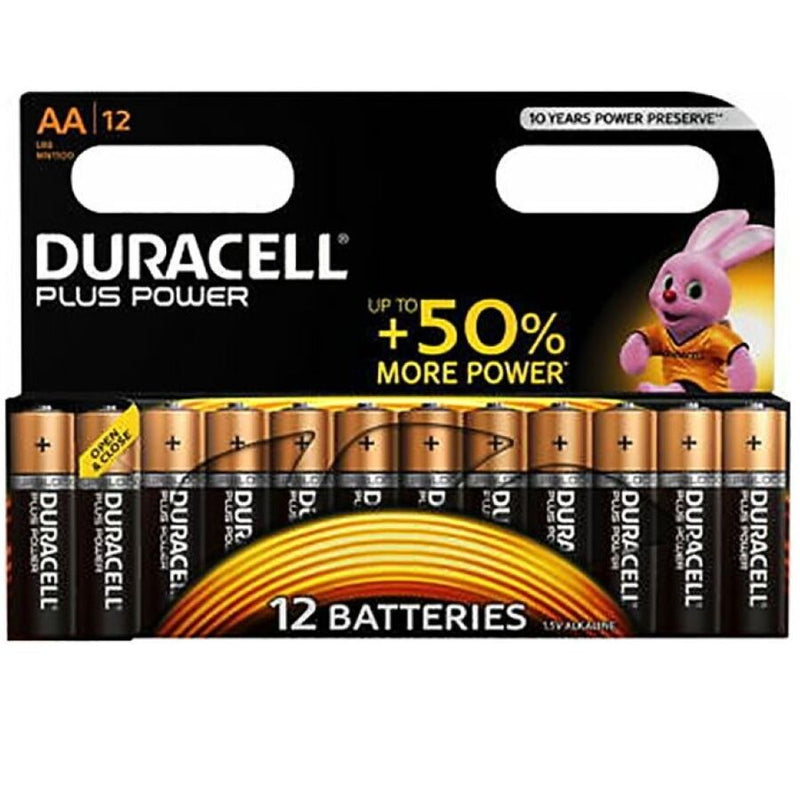 https://dreamlove.gesio.be/productos/imagenes/img_90955_42304c235b1c46435e72df560c606111_1.jpg
