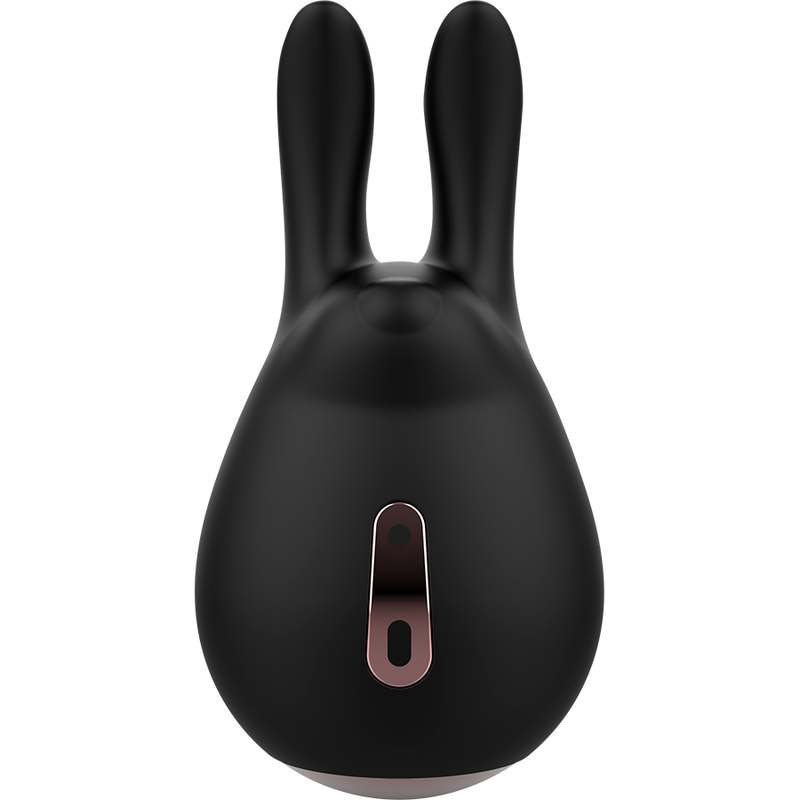 Estimulación con Conejo para un Placer Incomparable
