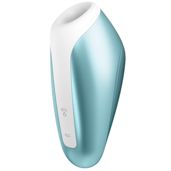 https://dreamlove.gesio.be/productos/imagenes/img_93961_782fb88f418a69e3d203c661fbab5f86_1.png
