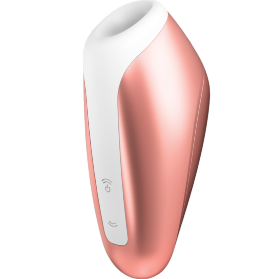 https://dreamlove.gesio.be/productos/imagenes/img_93971_3399e00edfc13ac946197b519b088b4c_1.png