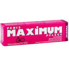 https://dreamlove.gesio.be/productos/imagenes/img_94165_b65beb82750d6f0a81b55c01eb60a3fe_1.jpg