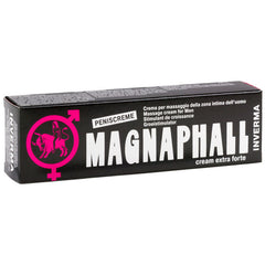 https://dreamlove.gesio.be/productos/imagenes/img_94166_b4e28ea746c37b816d73a5e501a2624d_1.jpg