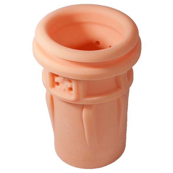 ElectraStim Jack Socket – Estimulador Masturbador con Electroestimulación Masculina