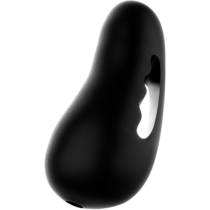 Descubre el Innovador TENSEK 4: Diseño y Placer Inigualables