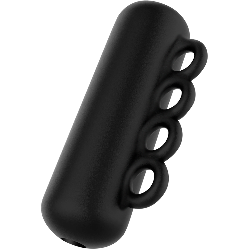EXTREME MASTURBADOR TENSEK 5 NEGRO