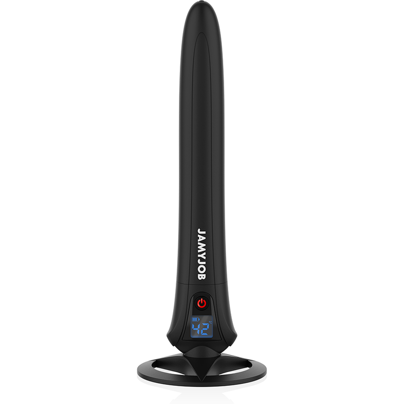 PREW CALENTADOR MASTURBADORES