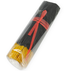 https://dreamlove.gesio.be/productos/imagenes/img_97420_8ce7a5792247da0b6ffad925f6cf0916_1.png