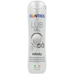 https://dreamlove.gesio.be/productos/imagenes/img_97583_25d5b58f5cb100441b8b819997124994_1.png