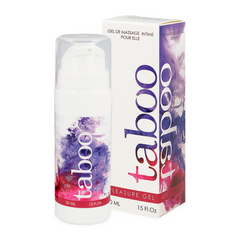 https://dreamlove.gesio.be/productos/imagenes/img_99598_7e7c4476732ba554dc516dd5a467d6dc_1.png